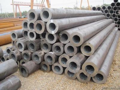 42crmo合金鋼管1.jpg 42crmo合金鋼管1.jpg