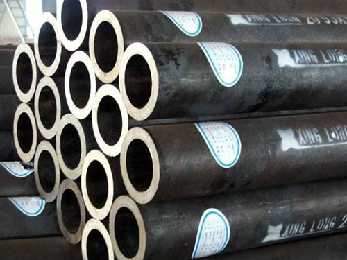 合金管1.jpg 合金管1.jpg